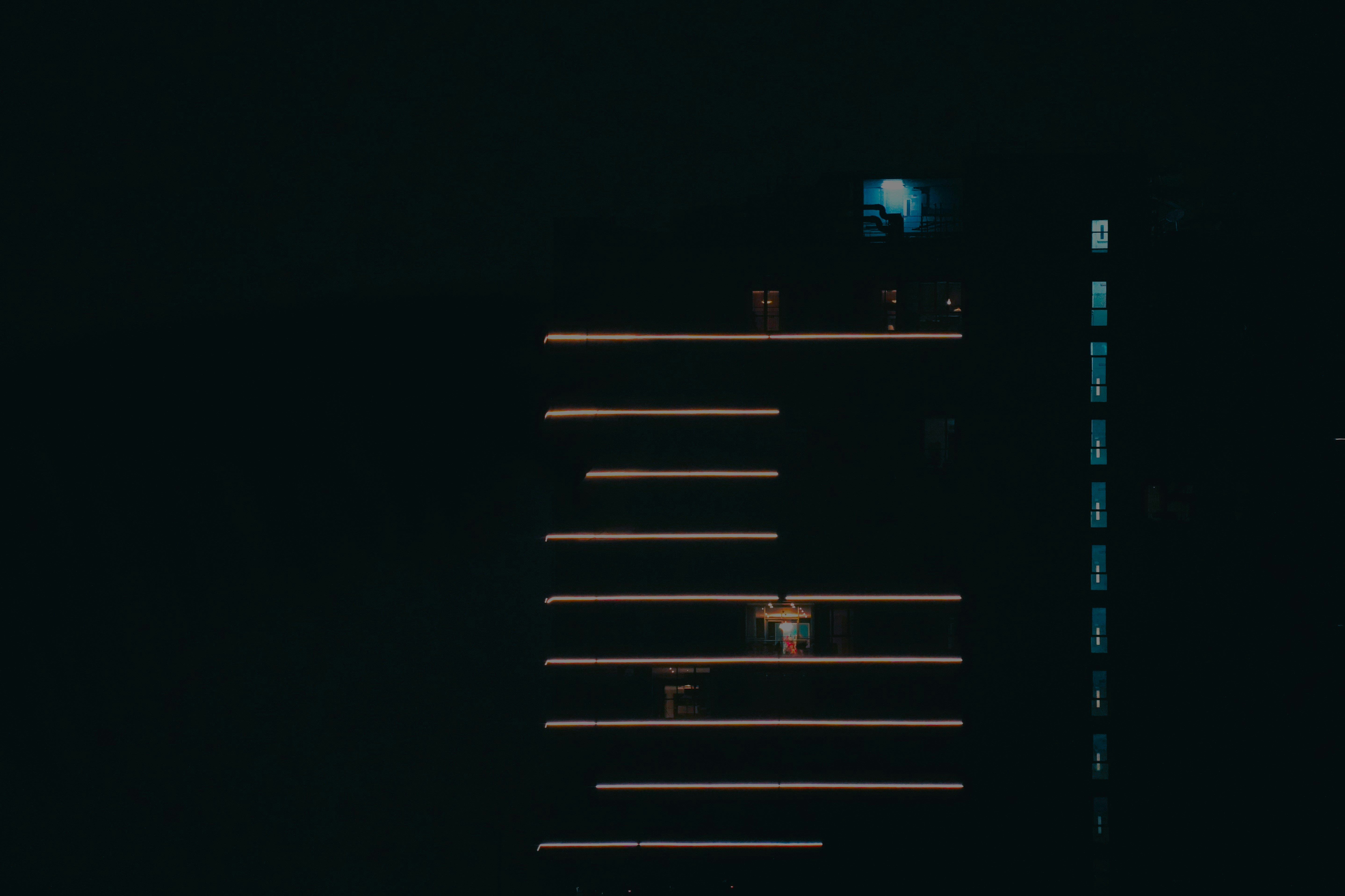 7img 