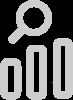 graph magnifying glass 8