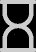hourglass 8