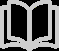 open book 8