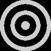 target 8